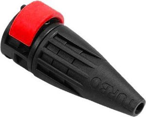 Myjka ciśnieniowa Hecht 323 12