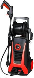 Myjka ciśnieniowa Hecht 323 2