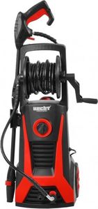 Myjka ciśnieniowa Hecht 323 3