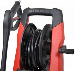 Myjka ciśnieniowa Hecht 324 11