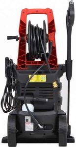 Myjka ciśnieniowa Hecht 324 13