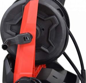 Myjka ciśnieniowa Hecht 324 14