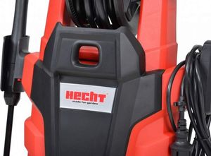 Myjka ciśnieniowa Hecht 324 15