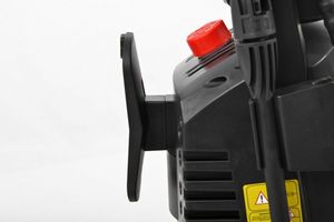 Myjka ciśnieniowa Hecht 324 3