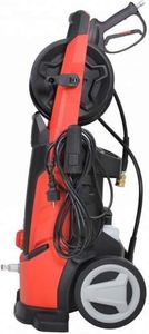 Myjka ciśnieniowa Hecht 324 9