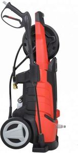 Myjka ciśnieniowa Hecht 324 10