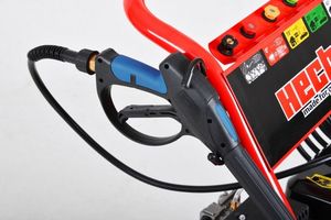 Myjka ciśnieniowa Hecht  3230 2