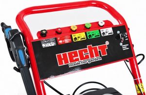 Myjka ciśnieniowa Hecht  3230 3