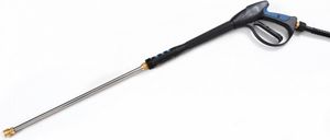 Myjka ciśnieniowa Hecht  3230 5