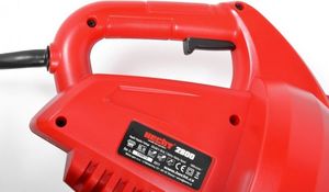 Hecht Odkurzacz do liści 3000 3