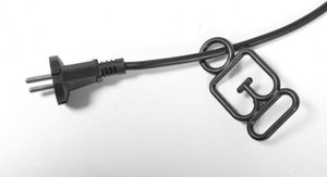 Hecht Odkurzacz do liści 3000 4