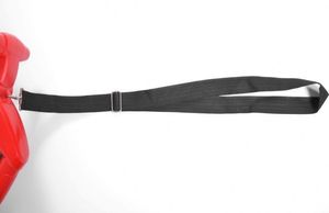 Hecht Odkurzacz do liści 3000 7