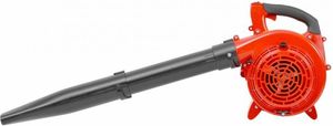 Hecht HECHT 9265 2w1 ODKURZACZ SPALINOWY OGRODOWY DMUCHAWA DO LIŚCI 3