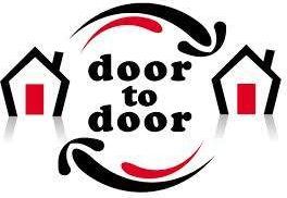 Oleo-Mac Profesjonalna otrząsarka do owoców OS570 17