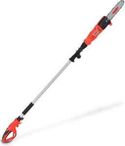 Piła łańcuchowa Hecht 971 W 750 W 30 cm 5