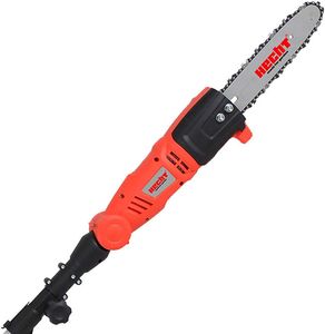 Piła łańcuchowa Hecht 971 W 750 W 30 cm 6