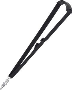 Piła łańcuchowa Hecht 971 W 750 W 30 cm 8