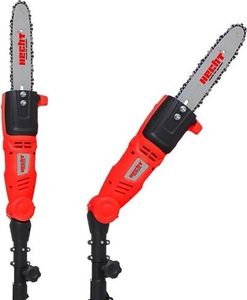 Piła łańcuchowa Hecht 971 W 750 W 30 cm 9