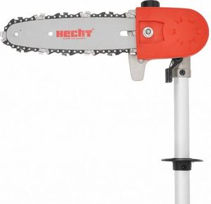 Hecht 690 3w1 pilarka, kosa, sekator, przecinarka (18624565) 11