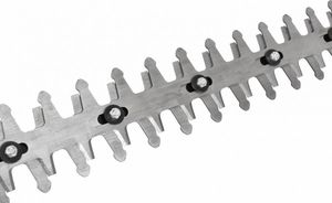 Hecht 690 3w1 pilarka, kosa, sekator, przecinarka (18624565) 12