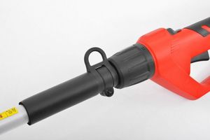 Hecht 690 3w1 pilarka, kosa, sekator, przecinarka (18624565) 15