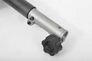 Hecht 690 3w1 pilarka, kosa, sekator, przecinarka (18624565) 16