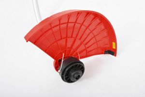 Hecht 690 3w1 pilarka, kosa, sekator, przecinarka (18624565) 17