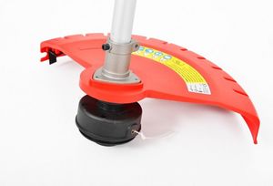 Hecht 690 3w1 pilarka, kosa, sekator, przecinarka (18624565) 18