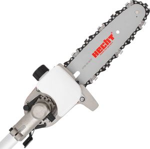 Hecht 690 3w1 pilarka, kosa, sekator, przecinarka (18624565) 20