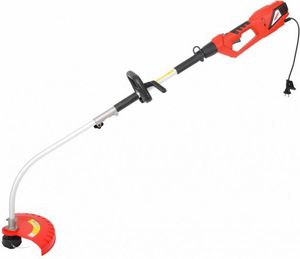 Hecht 690 3w1 pilarka, kosa, sekator, przecinarka (18624565) 6