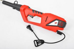 Hecht 690 3w1 pilarka, kosa, sekator, przecinarka (18624565) 7