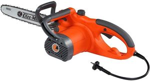 Piła łańcuchowa Oleo-Mac GS 200 E 2000 W 41 cm 2