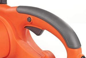 Piła łańcuchowa Oleo-Mac GS 200 E 2000 W 41 cm 5