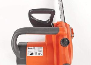 Piła łańcuchowa Oleo-Mac GS 200 E 2000 W 41 cm 6
