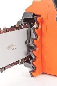 Piła łańcuchowa Oleo-Mac GS 200 E 2000 W 41 cm 7