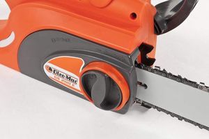 Piła łańcuchowa Oleo-Mac GS 200 E 2000 W 41 cm 8