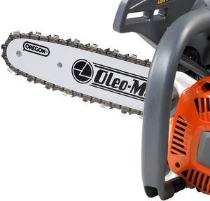 Piła łańcuchowa Oleo-Mac GST 250 1.3 KM 25.4 cm3 25 cm 2