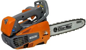 Piła łańcuchowa Oleo-Mac GST 250 1.3 KM 25.4 cm3 25 cm 6