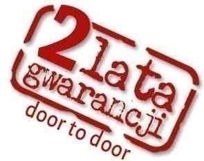 Hecht HECHT 52145 PRZYCZEPA PRZYCZEPKA WOZIDŁO WÓZEK OGRODOWY DO TRAKTORKA 8