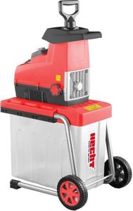 Hecht Rozdrabniacz frezowy 6285 XL 8