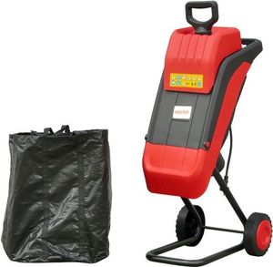 Hecht Rozdrabniacz nożowy 624 2