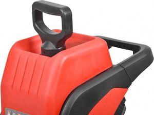 Hecht Rozdrabniacz nożowy 624 6