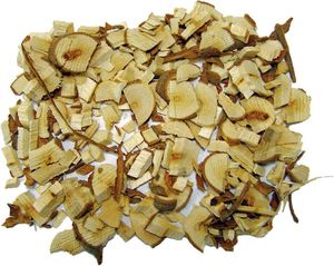 Hecht Rozdrabniacz nożowy 6284 XL 9