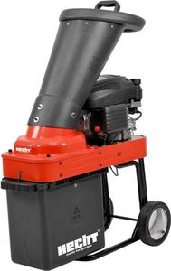 Hecht Rozdrabniacz nożowy 6173 2