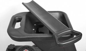 Hecht Rozdrabniacz nożowy 6173 9