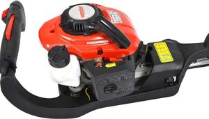 Hecht Nożyce spalinowe 9375 67 cm 2