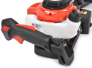 Hecht Nożyce spalinowe 9375 67 cm 7