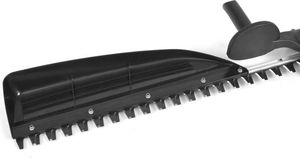 Hecht Nożyce spalinowe 9375 67 cm 9