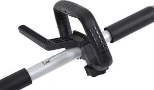 Hecht Nożyce elektryczne 695 41 cm 11