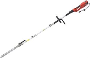 Hecht Nożyce elektryczne 695 41 cm 4